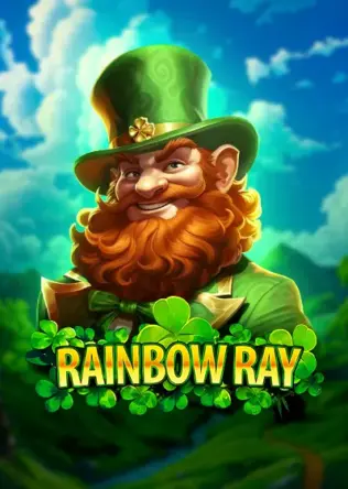 Rainbow Ray